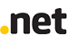 .net-Domain