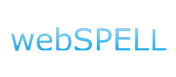 Webspell Logo
