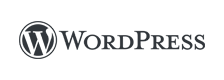 WordPress Logo